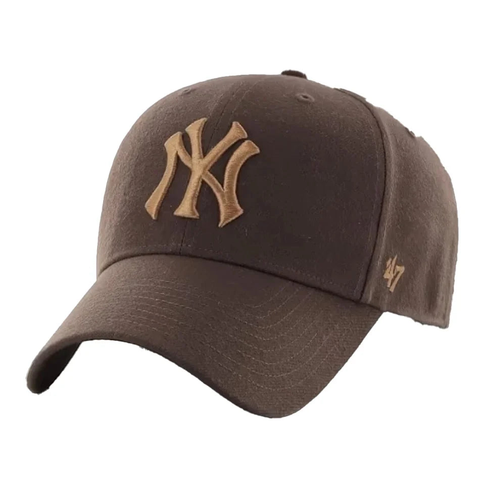 CAPPELLO '47 NY CANVAS