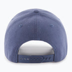 CAPPELLO '47 NY CANVAS