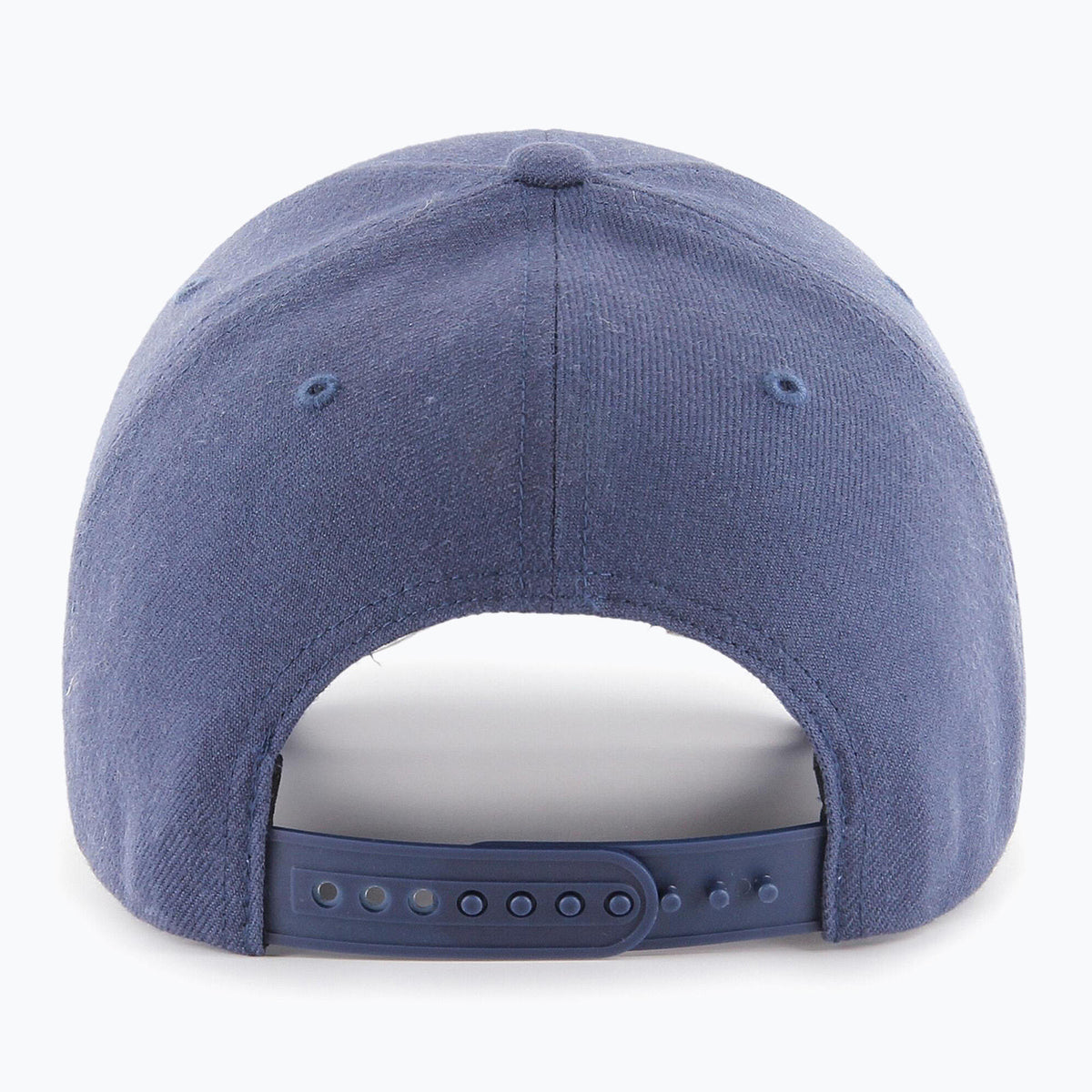 CAPPELLO '47 NY CANVAS