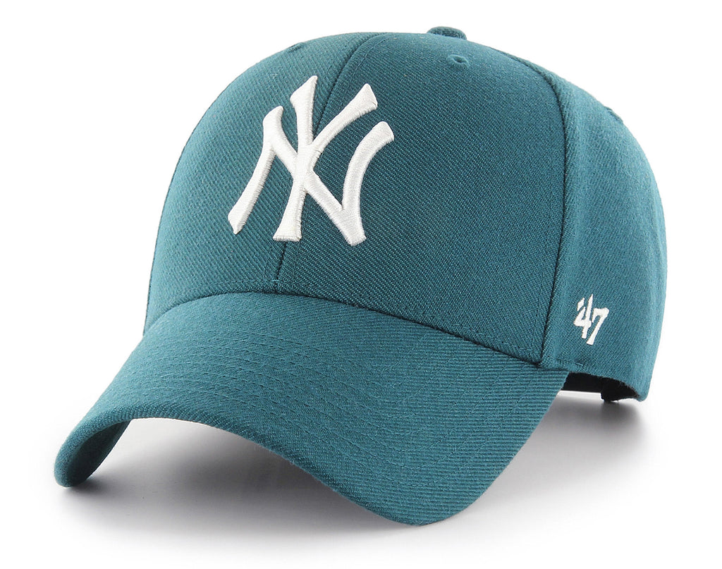 CAPPELLO '47 NY CANVAS