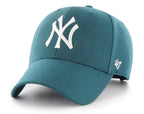 CAPPELLO '47 NY CANVAS