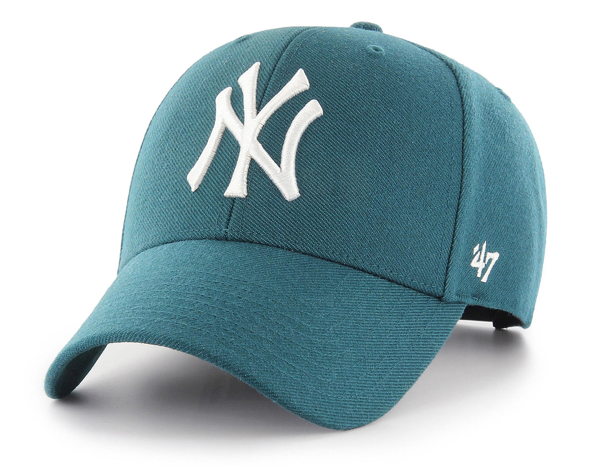 CAPPELLO '47 NY CANVAS