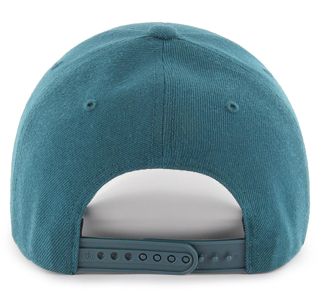 CAPPELLO '47 NY CANVAS