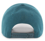 CAPPELLO '47 NY CANVAS