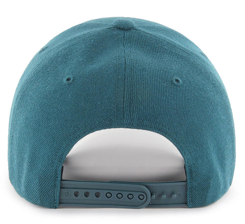 CAPPELLO '47 NY CANVAS