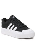SCARPE ADIDAS BRAVADA 2.0 LOW