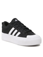SCARPE ADIDAS BRAVADA 2.0 LOW