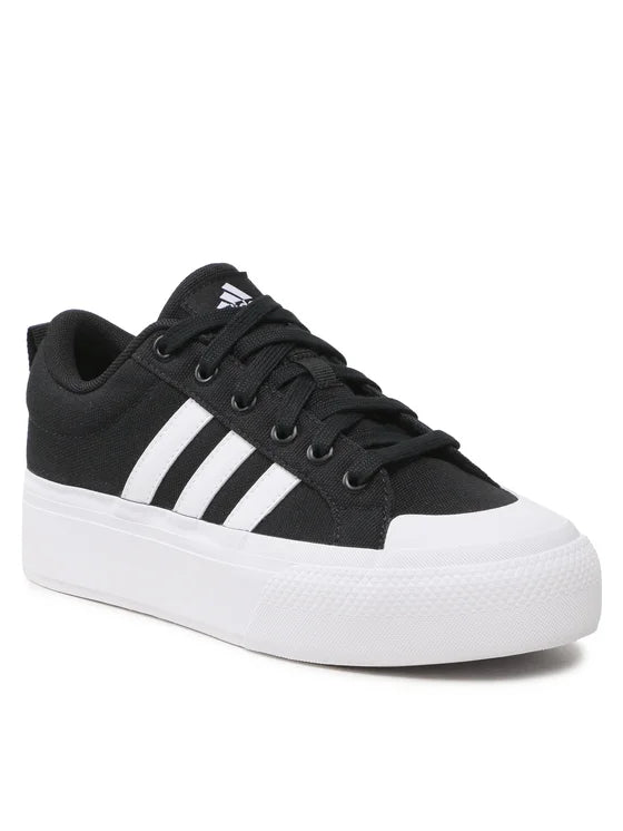 SCARPE ADIDAS BRAVADA 2.0 LOW
