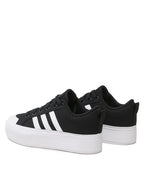 SCARPE ADIDAS BRAVADA 2.0 LOW