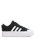 SCARPE ADIDAS BRAVADA 2.0 LOW