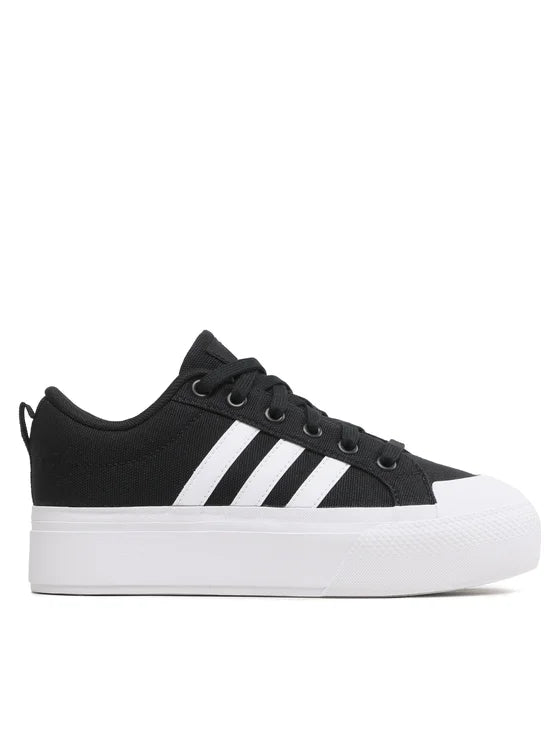 SCARPE ADIDAS BRAVADA 2.0 LOW