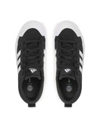 SCARPE ADIDAS BRAVADA 2.0 LOW