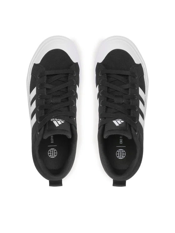 SCARPE ADIDAS BRAVADA 2.0 LOW