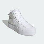SCARPE ADIDAS BRAVADA.MID