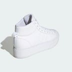 SCARPE ADIDAS BRAVADA.MID