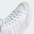 SCARPE ADIDAS BRAVADA.MID