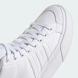 SCARPE ADIDAS BRAVADA.MID