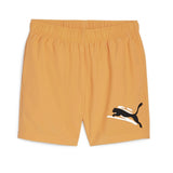 ARANCIO-46