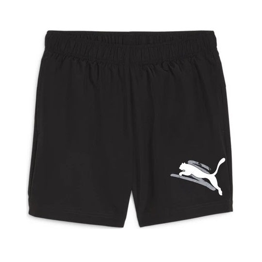 PUMA COSTUME 991