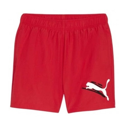 PUMA COSTUME 991