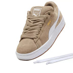 SCARPE PUMA SUEDEXL JR