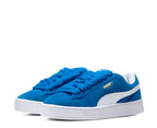 SCARPE PUMA SUEDEXL JR