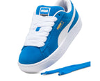 SCARPE PUMA SUEDEXL JR
