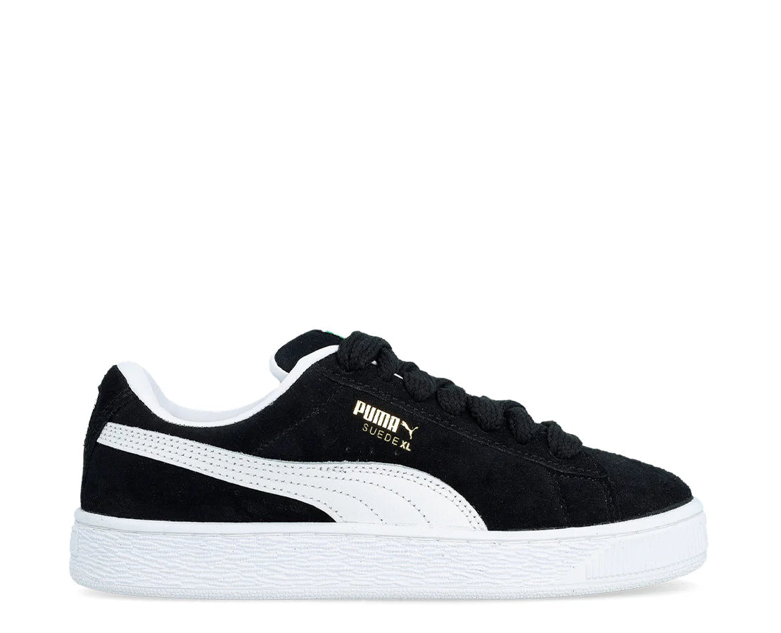 SCARPE PUMA SUEDEXL JR