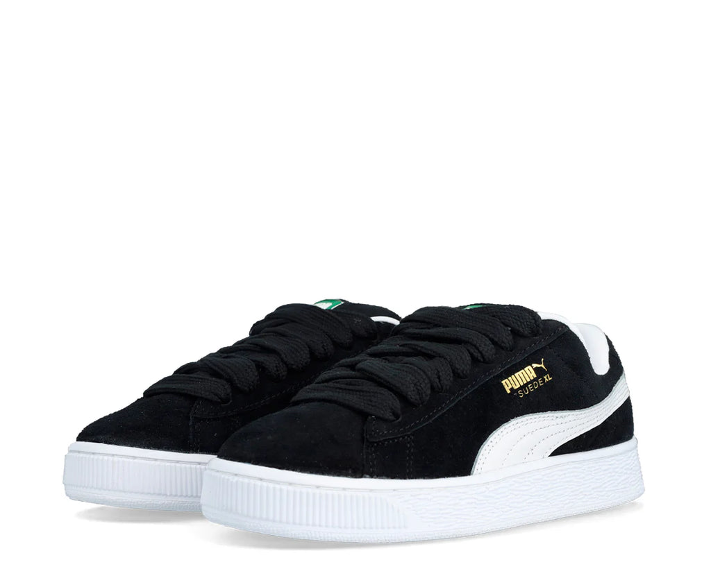 SCARPE PUMA SUEDEXL JR