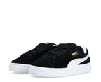 SCARPE PUMA SUEDEXL JR