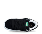 SCARPE PUMA SUEDEXL JR