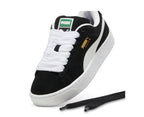 SCARPE PUMA SUEDEXL JR