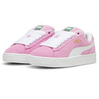 SCARPE PUMA SUEDEXL JR