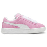 ROSA-13