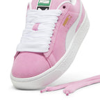 SCARPE PUMA SUEDEXL JR