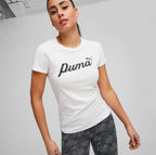 T-SHIRT PUMA