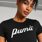 T-SHIRT PUMA