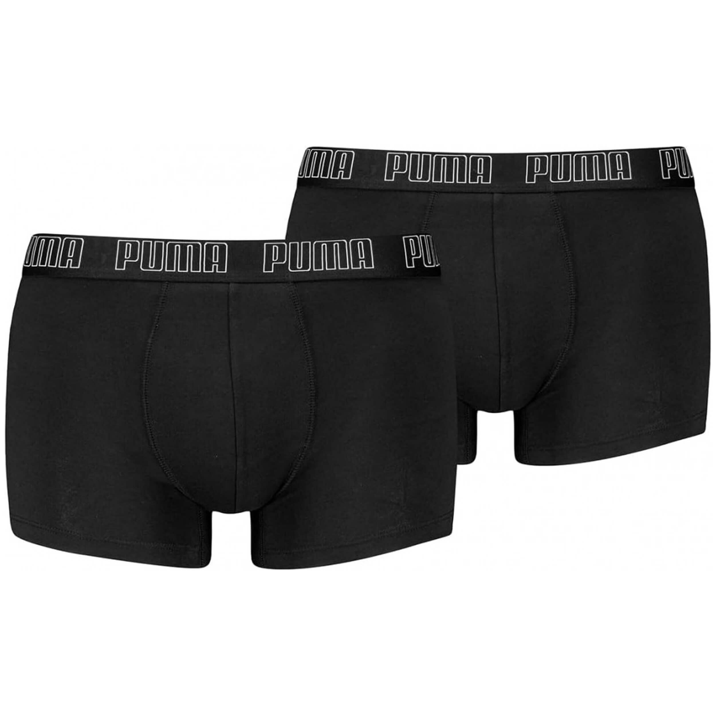 BOXER PUMA 2P 26388