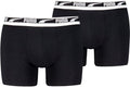 BOXER PUMA 2P 26392