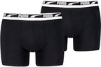BOXER PUMA 2P 26392