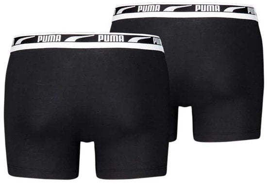 BOXER PUMA 2P 26392