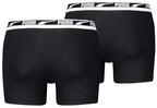 BOXER PUMA 2P 26392
