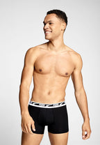 BOXER PUMA 2P 26392