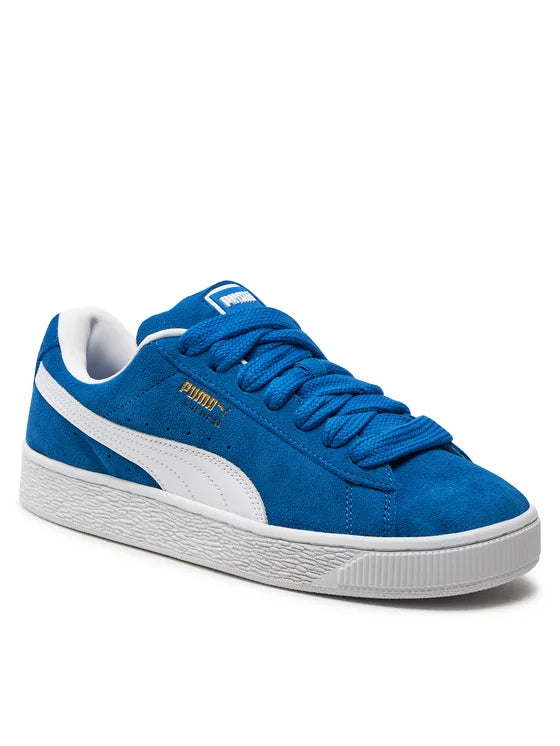 SCARPE PUMA SUEDEXL