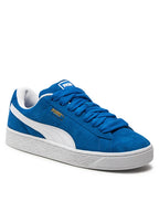 SCARPE PUMA SUEDEXL