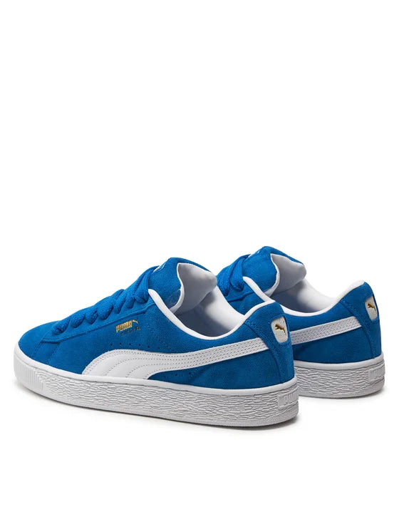 SCARPE PUMA SUEDEXL