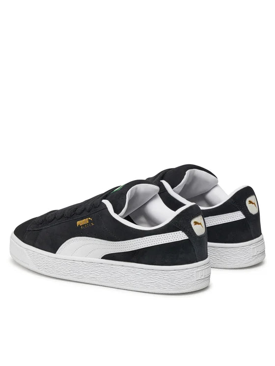 SCARPE PUMA SUEDEXL