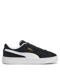 SCARPE PUMA SUEDEXL