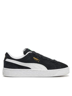 SCARPE PUMA SUEDEXL