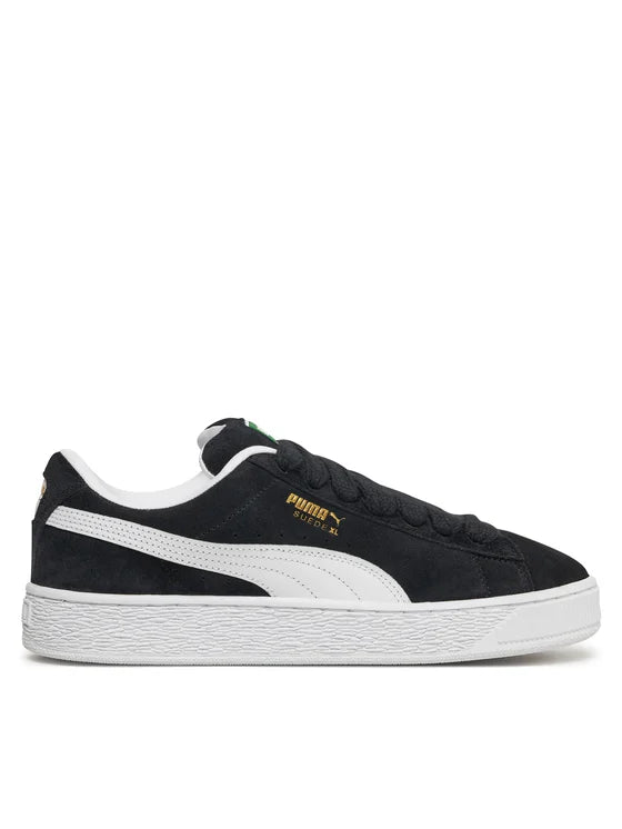 SCARPE PUMA SUEDEXL